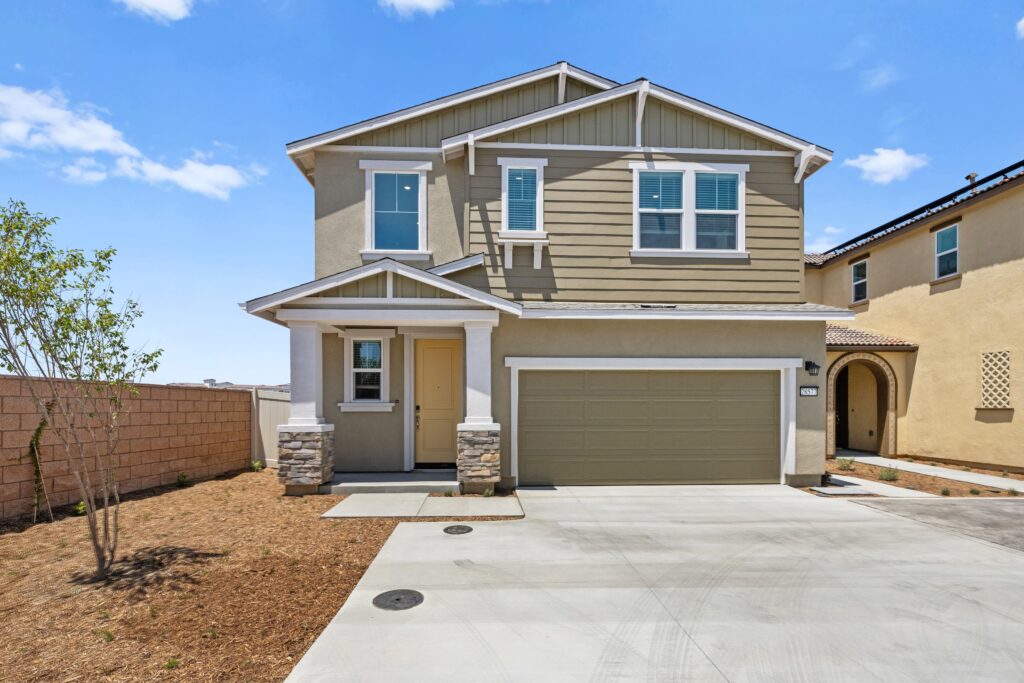28577 Via Roble, Temecula CA 92591