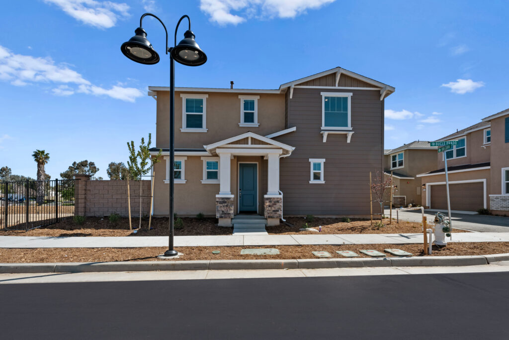 40400 Via Cava, Temecula CA 92591