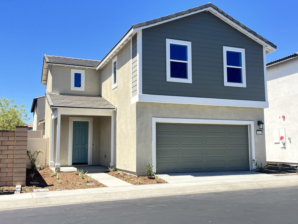 30343 Spineflower Street, Murrieta CA 92563