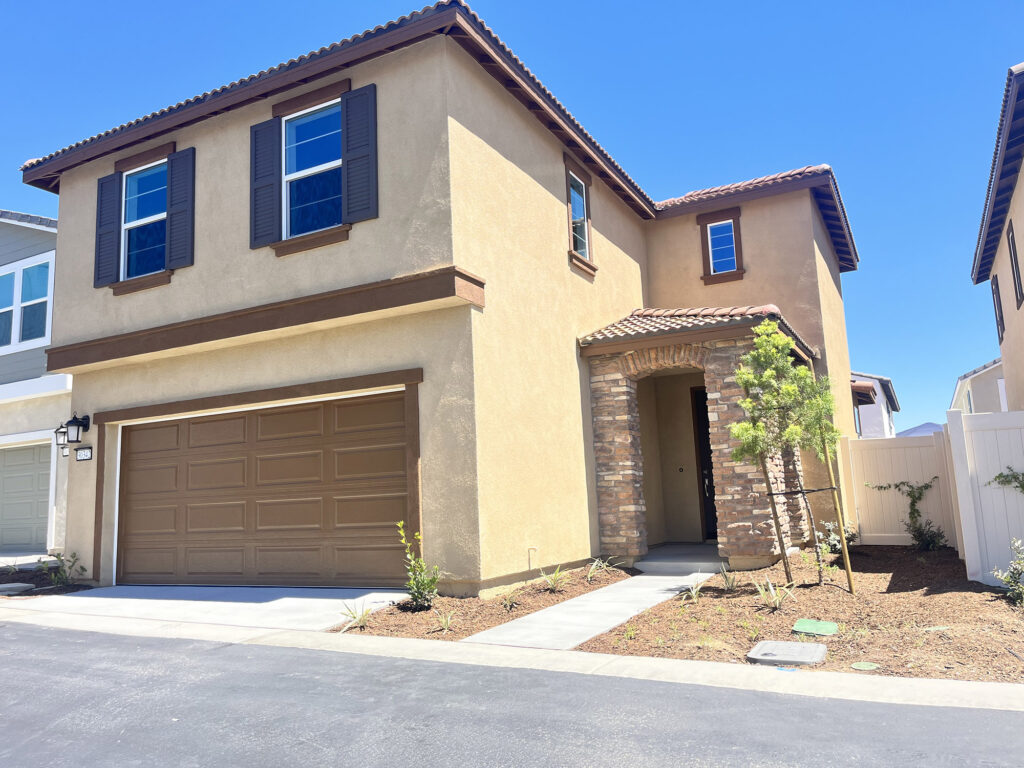 30342 Brittle Brush Street, Murrieta CA 92563