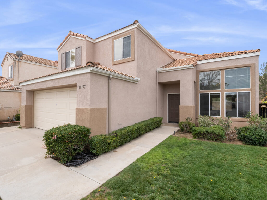 Join the 32% of Temecula Homeowners Who Are Becoming Landlords in 2026