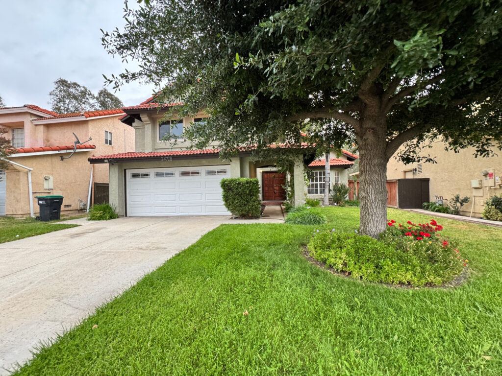 24718 Leafwood, Murrieta CA 92563